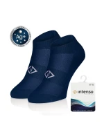 Intenso 0624 Silverplus noha 35-46 Intenso 0624 Silverplus noha 35-46