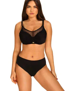 Dvojdielne plavky Lili 3 940LI3 19 - SELF