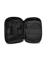 Taktické puzdro Offlander Molle OFF_CACC_22BK