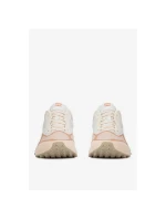 Reebok Lavante Trail 2 W 100204939
