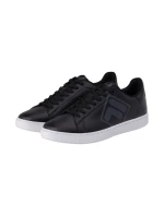 Fila Courtbay Logo M FFM0364 83036 Fila Courtbay Logo M FFM0364 83036