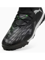 Puma Future 8 Match TT M 108370-02 Puma Future 8 Match TT M 108370-02