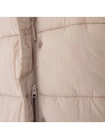 Vesta 4F F209 W 4FWSS25TVJAF209 83S Vesta 4F F209 W 4FWSS25TVJAF209 83S