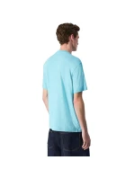 Champion SS Tee M 220256 BS184 Pánske