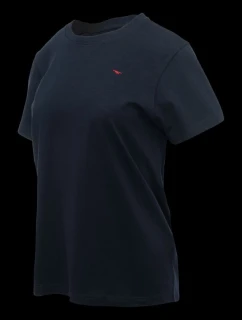 Dámske tričko s krátkym rukávom LADY PLAYO II