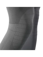 BTZ0060 PÁNSKA SIVÁ SÚPRAVA TERMOPRÁDLA 2XL/3XL RAGNAR NILS