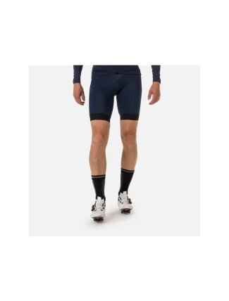 Rossignol Rdb Bib Shorts navy blue