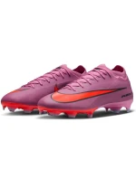 Nike Zoom Mercurial Vapor 16 Pro FG FQ8685-600