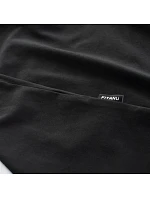 Pánske tričko s krátkym rukávom ARVIN II 2 PACK Pánske tričko s krátkym rukávom ARVIN II 2 PACK
