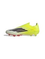 Topánky adidas F50 Elite LL AG JQ1472 Topánky adidas F50 Elite LL AG JQ1472
