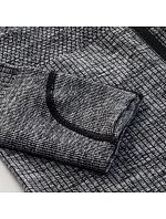 Dámska mikina IWERO WMNS