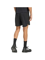 Pánske šortky adidas Adi365 Running Essentials black KA4291