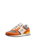 Helly Hansen pánske ANAKIN LEATHER 2 11994 312