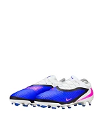 Futbalové kopačky Nike Phantom 6 Low Pro FG HJ4122 446