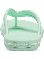 Žabky Crocs Crocband W 206100 3TI
