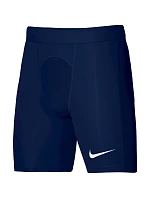 Pánske kraťasy Nk Dri-FIT Strike Np Short M DH8128 410 - Nike