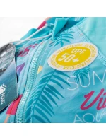 Plavky Aquawave Uvio Jr 92800398792 Plavky Aquawave Uvio Jr 92800398792