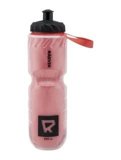 Fľaša na pitie Bidon Radvik kald 92800349934