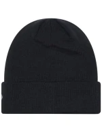 New Era Team Cuff Beanie New York Yankees 60284968 New Era Team Cuff Beanie New York Yankees 60284968