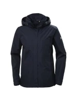 Helly Hansen Aden Jacket W 62650 597 Helly Hansen Aden Jacket W 62650 597
