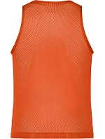 Daiber JN 372 Tréningový dres na rozlíšenie 02.0372 oranžový Daiber JN 372 Tréningový dres na rozlíšenie 02.0372 oranžový