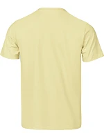 Tee Jays TJ 1150 Tričko z hrubej bavlny „Unlabeled Luxury“ 18.1150 sunshine Tee Jays TJ 1150 Tričko z hrubej bavlny „Unlabeled Luxury“ 18.1150 sunshine