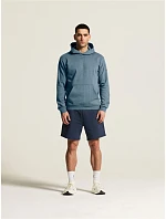 Craft Corporate Community 2.0 Hoodie M Pánska mikina s kapucňou 81.5327 plaster Craft Corporate Community 2.0 Hoodie M Pánska mikina s kapucňou 81.5327 plaster