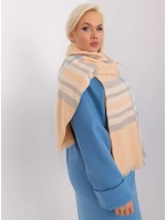 Šatka AT SZ 23125 1.26 broskýň