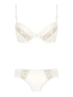 Francúzska podprsenka PU-254 - Kinga