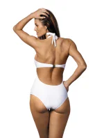 Priscilla Bianco-Bianco Plavky M-428 (6) - Marko