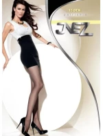 Pančuchy Patrishia 15 DEN - Inez