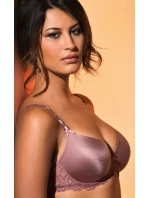 Vystužená podprsenka 80629 - Felina