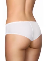 DÁMSKE NOHAVIČKY M015