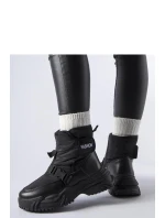 Snehule model 204809 Solea Snehule model 204809 Solea