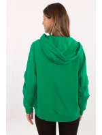 Mikina model 220408 Relevantnosť