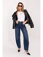 Top model 226416 Podúroveň