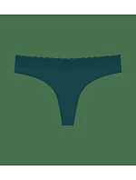 Feel of Modal String – Teal Green – TRIUMPH Teal Green – TRIUMPH Feel of Modal String – Teal Green – TRIUMPH Teal Green – TRIUMPH