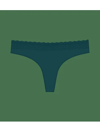 Feel of Modal String – Teal Green – TRIUMPH Teal Green – TRIUMPH Feel of Modal String – Teal Green – TRIUMPH Teal Green – TRIUMPH