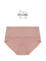 DC Girl nohavičky 26715 A'2 L-3XL DC Girl nohavičky 26715 A'2 L-3XL