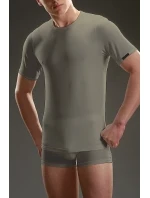 Pánsky nátelník Cornette 532 kr / r Pánsky nátelník Cornette 532 kr / r