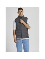 Jack & Jones Jjerecycle Bodywarmer Noos M Vest 12211132 Jack & Jones Jjerecycle Bodywarmer Noos M Vest 12211132