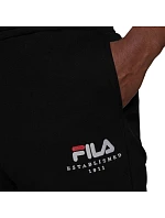 Nohavice Fila Bovrup M FAU0146 80010