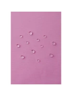 Reima Reimatec Detské zimné nohavice Oryon Classic Pink Vek 2 Deti Unisex Ružová (5100051A-4240)