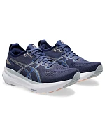 Topánky Asics Gel Kayano 31 W 1012B670403