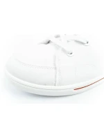 Dámska obuv Skechers B.Cute 2.0 Bobs W 114150/WHT Dámska obuv Skechers B.Cute 2.0 Bobs W 114150/WHT