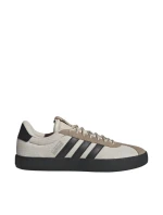 Topánky adidas VL Court 3.0 M JS2046