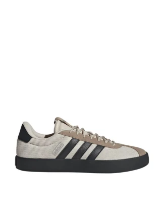 Topánky adidas VL Court 3.0 M JS2046