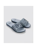 Žabky Rider Splash VI W 83637AZ197