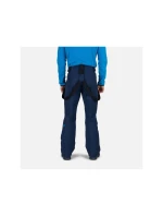 Rossignol Blackside Pant navy blue