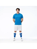 Šortky SOREBI SHORTS TM SENIOR